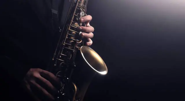 Origini e storia del saxofono